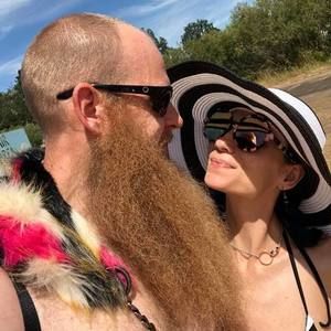 Meet your Posher, Misty